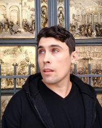 Phil Neel & Ege Çoban